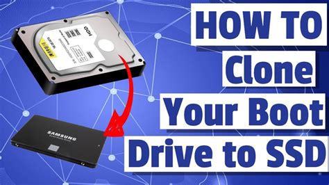 can you clone your boot drive|clone boot drive windows 11.